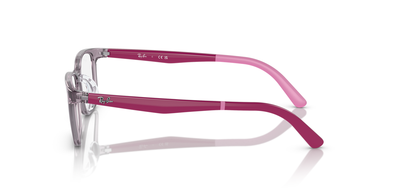RAY-BAN JUNIOR RY1626D 3912 47