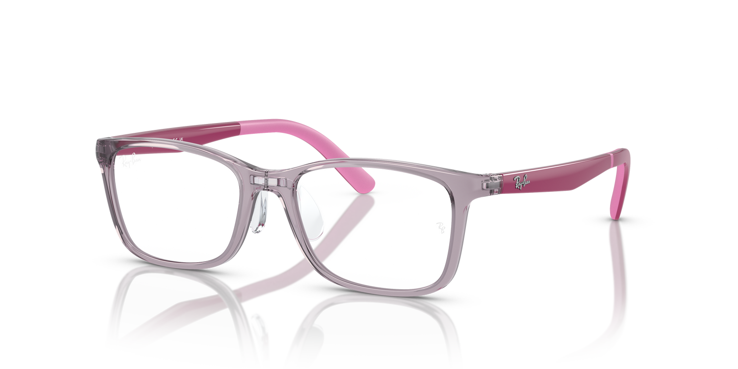 RAY-BAN JUNIOR RY1626D 3912 49