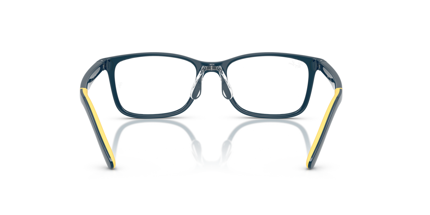 RAY-BAN JUNIOR RY1626D 3937 49