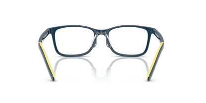 RAY-BAN JUNIOR RY1626D 3937 49