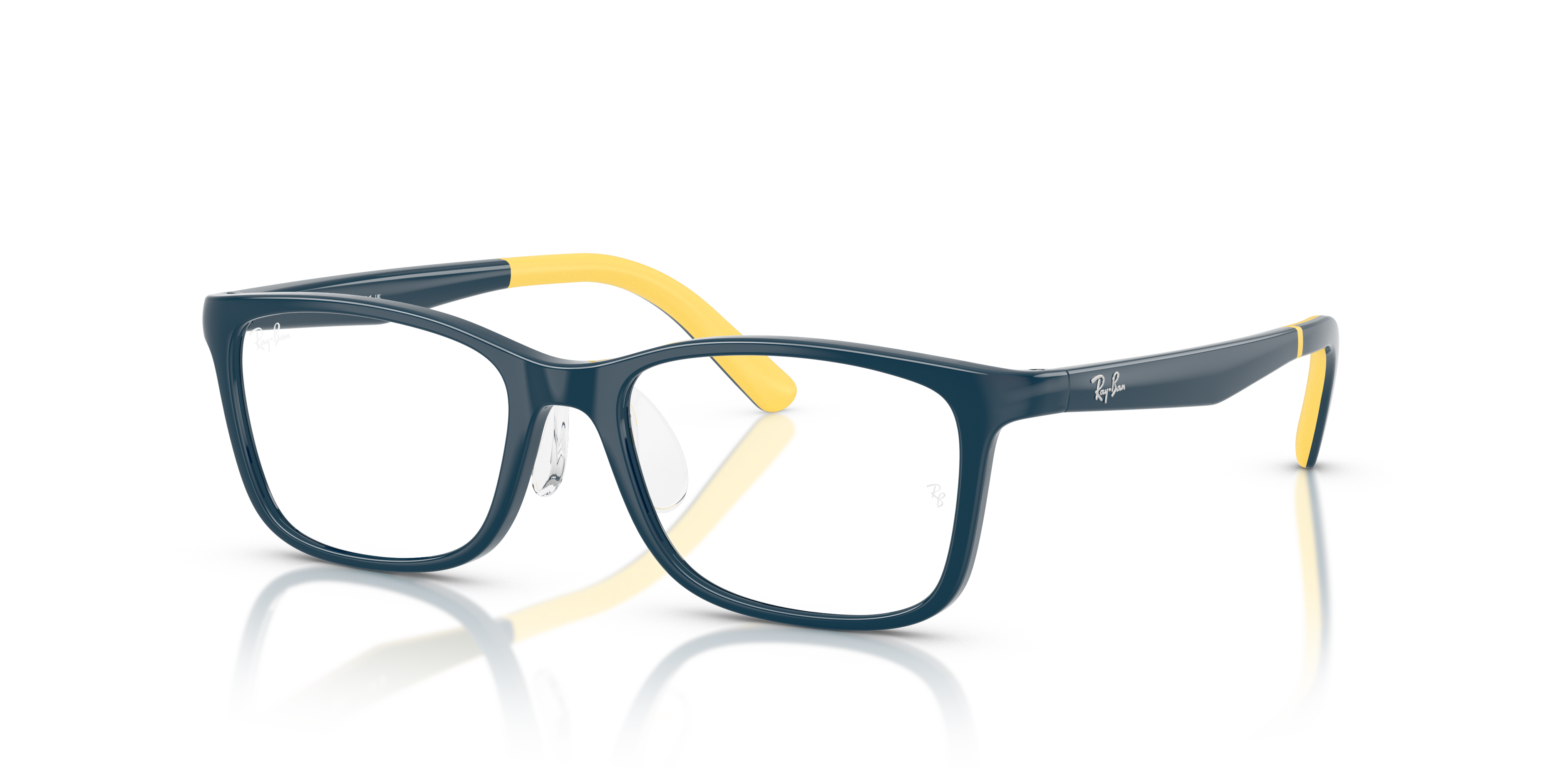 RAY-BAN JUNIOR RY1626D 3937 49