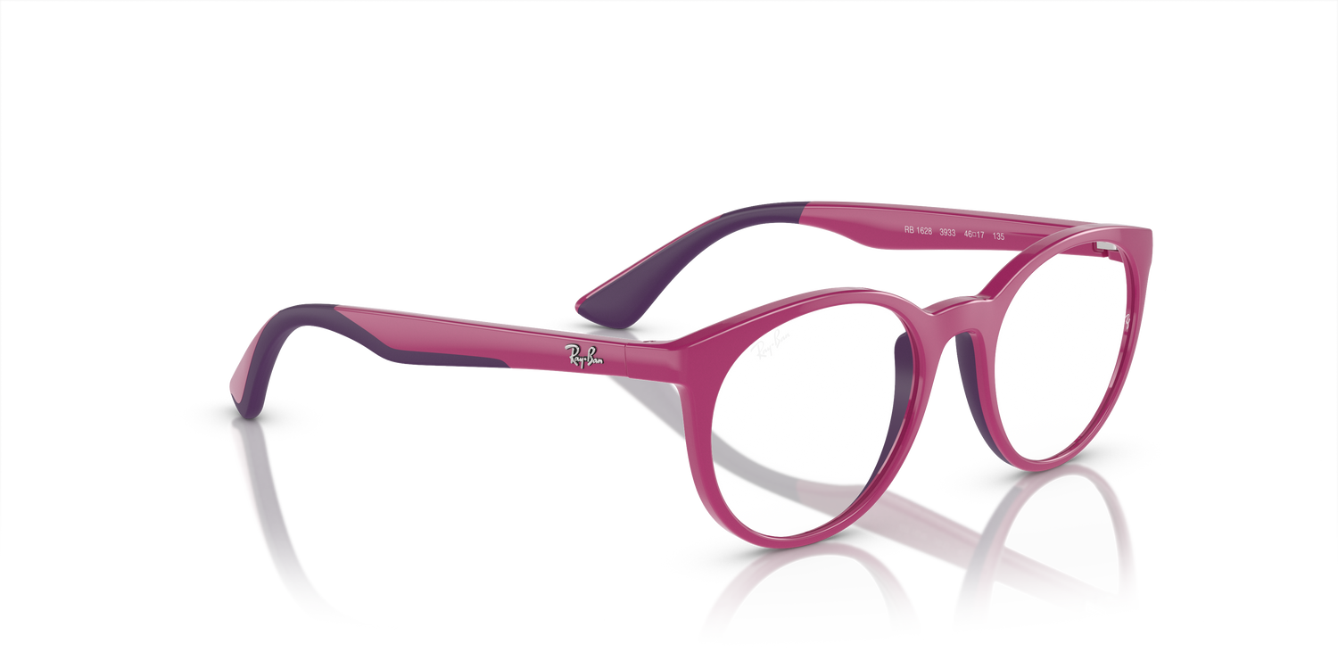 RAY-BAN JUNIOR RY1628 3933 46