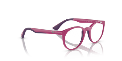 RAY-BAN JUNIOR RY1628 3933 46