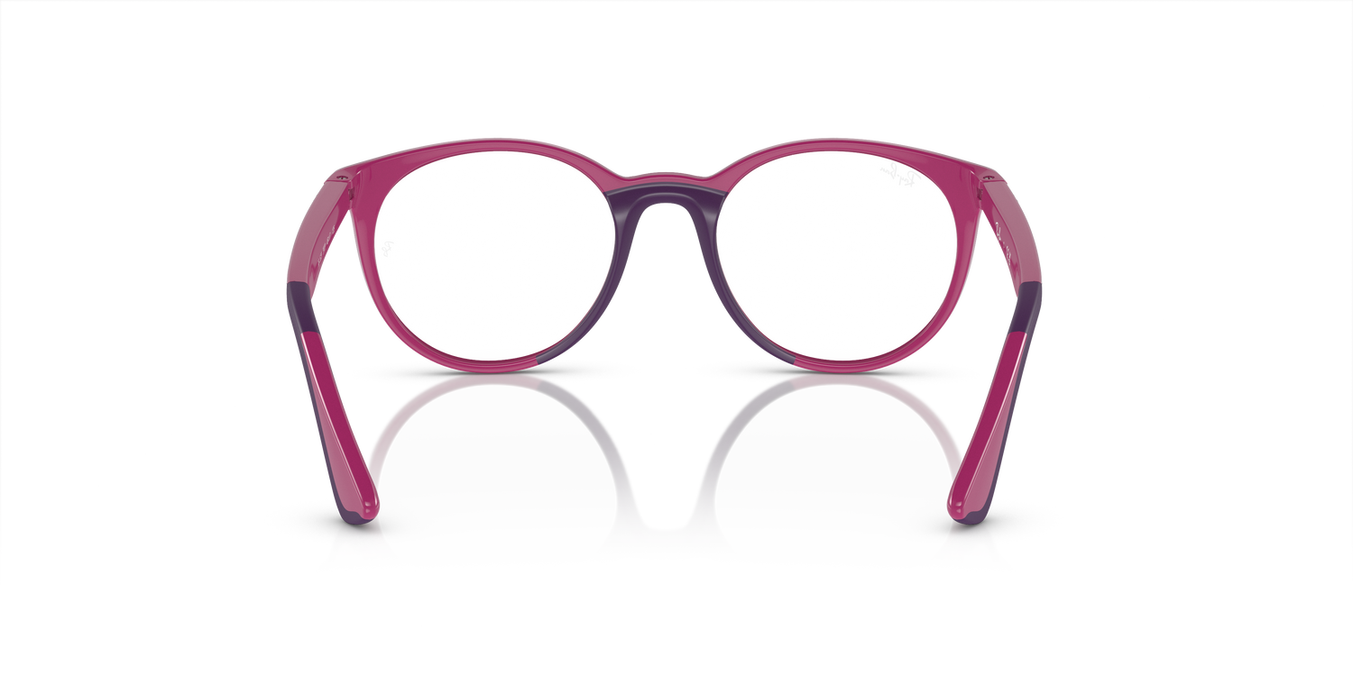 RAY-BAN JUNIOR RY1628 3933 46