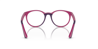 RAY-BAN JUNIOR RY1628 3933 46