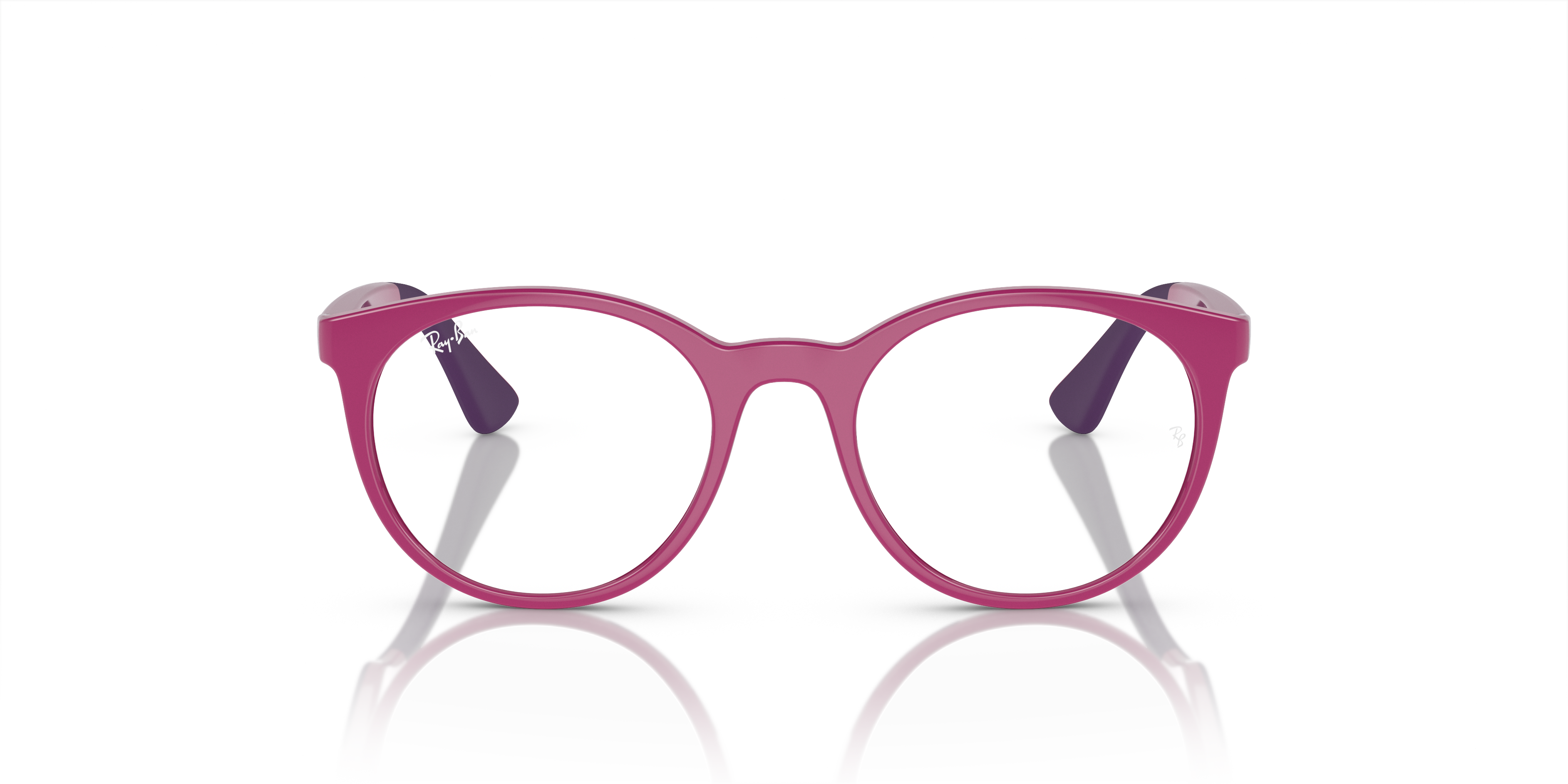 RAY-BAN JUNIOR RY1628 3933 46