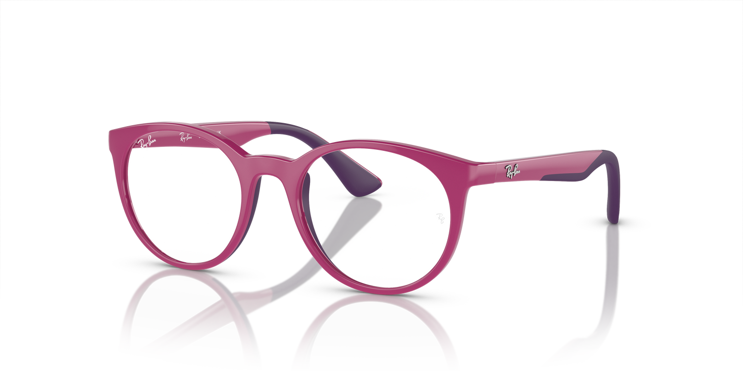 RAY-BAN JUNIOR RY1628 3933 46