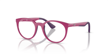 RAY-BAN JUNIOR RY1628 3933 46