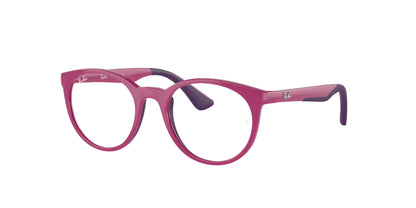 RAY-BAN JUNIOR RY1628 3933 46