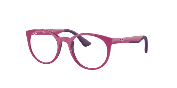 RAY-BAN JUNIOR RY1628 3933 46
