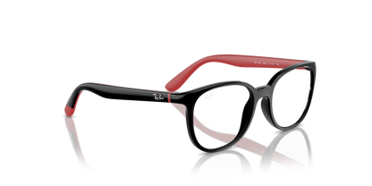 RAY-BAN JUNIOR RY1631 3928 47