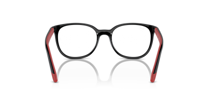 RAY-BAN JUNIOR RY1631 3928 45