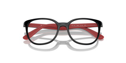 RAY-BAN JUNIOR RY1631 3928 45