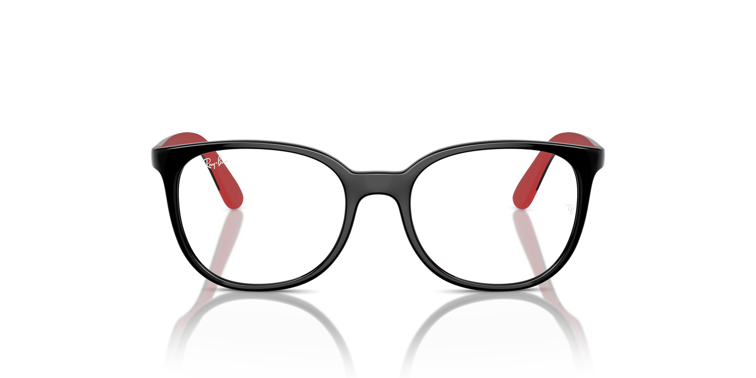 RAY-BAN JUNIOR RY1631 3928 47