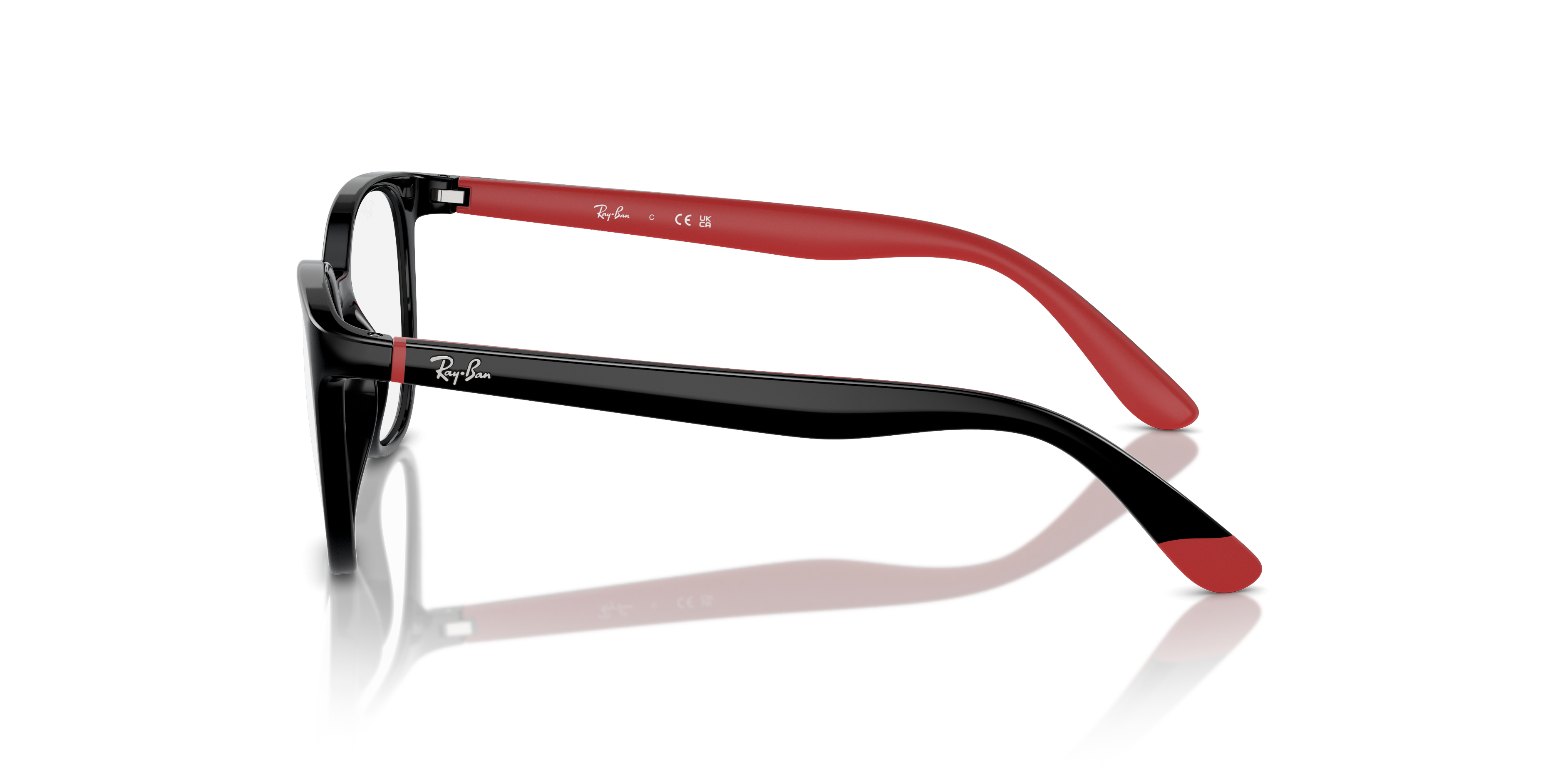 RAY-BAN JUNIOR RY1631 3928 47