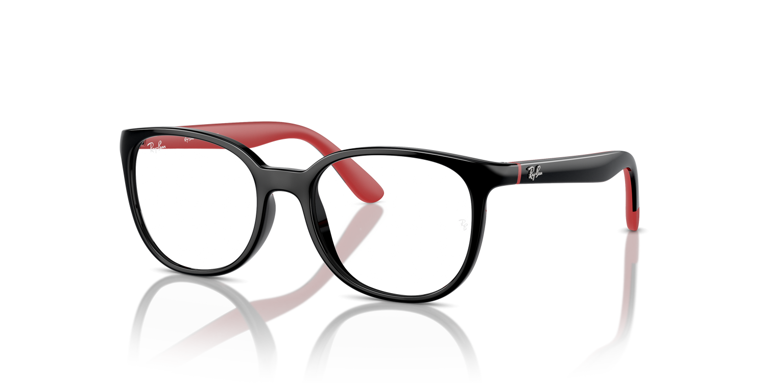 RAY-BAN JUNIOR RY1631 3928 45