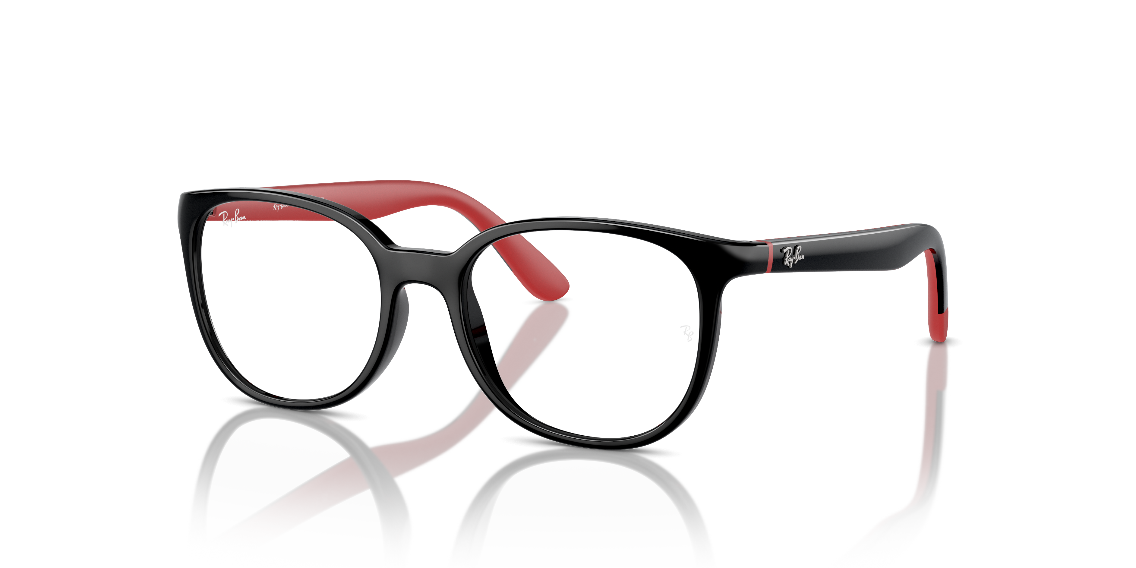 RAY-BAN JUNIOR RY1631 3928 45
