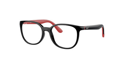 RAY-BAN JUNIOR RY1631 3928 45