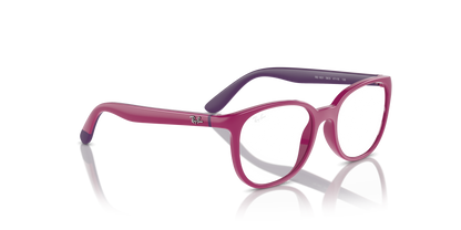 RAY-BAN JUNIOR RY1631 3933 45