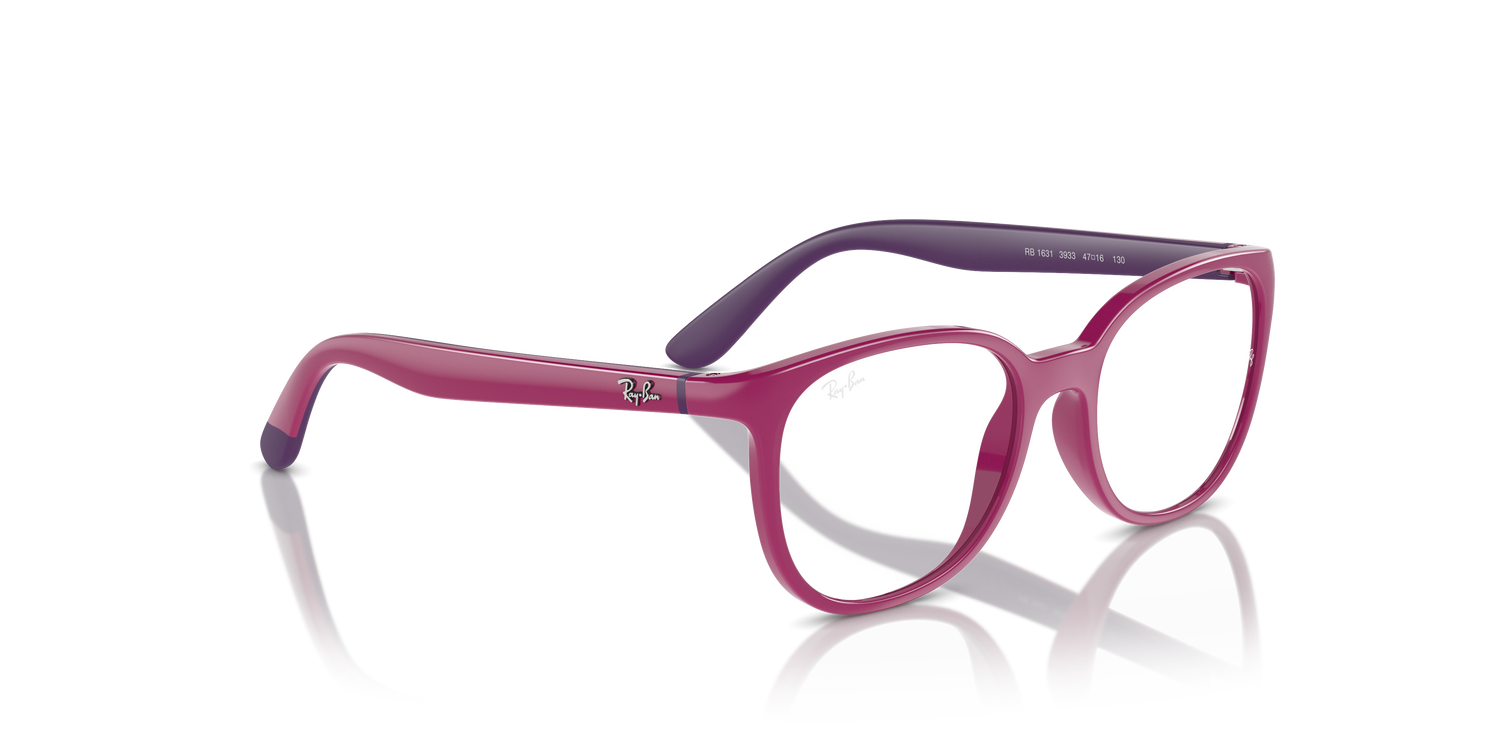 RAY-BAN JUNIOR RY1631 3933 47