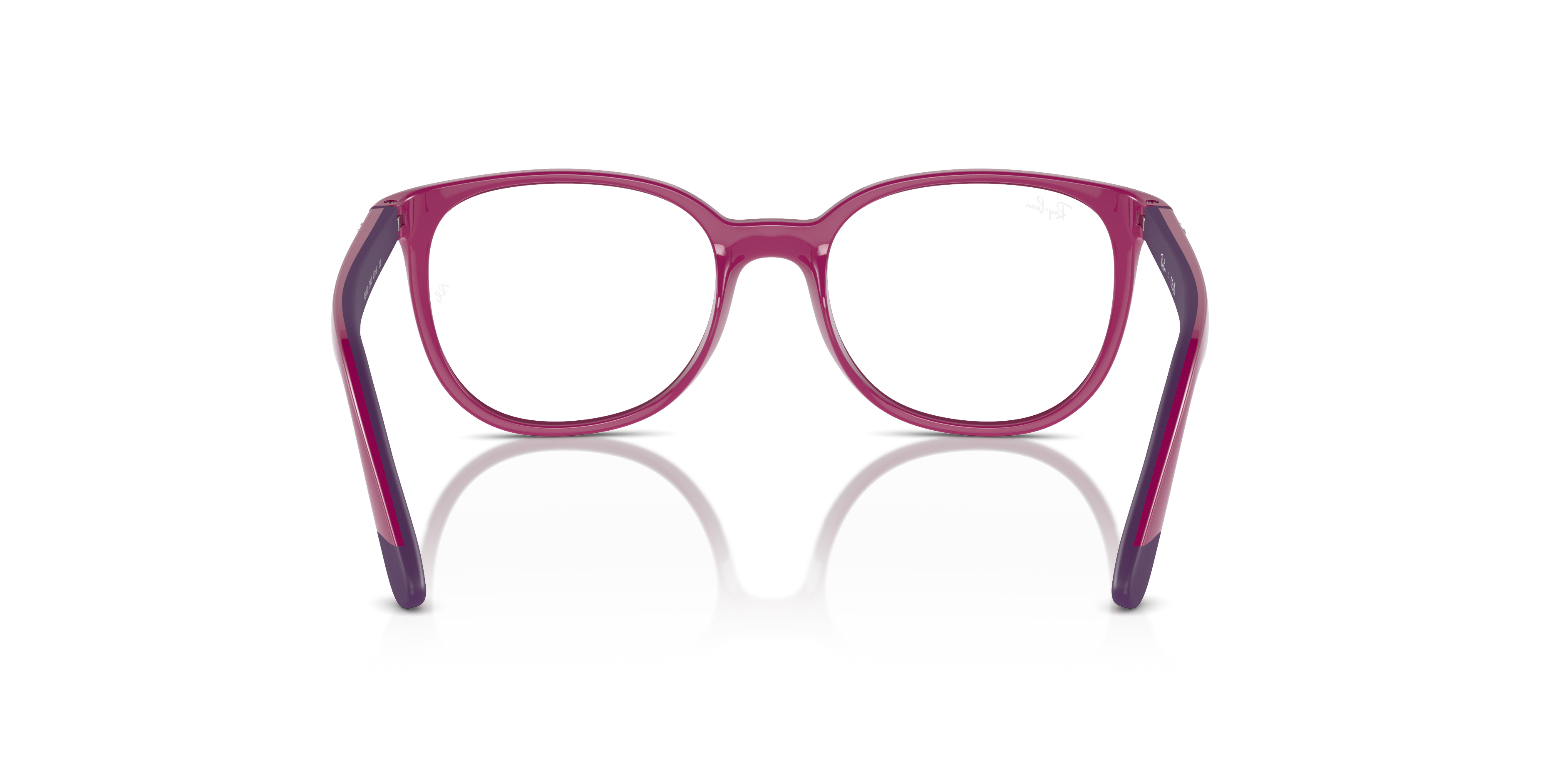 RAY-BAN JUNIOR RY1631 3933 45