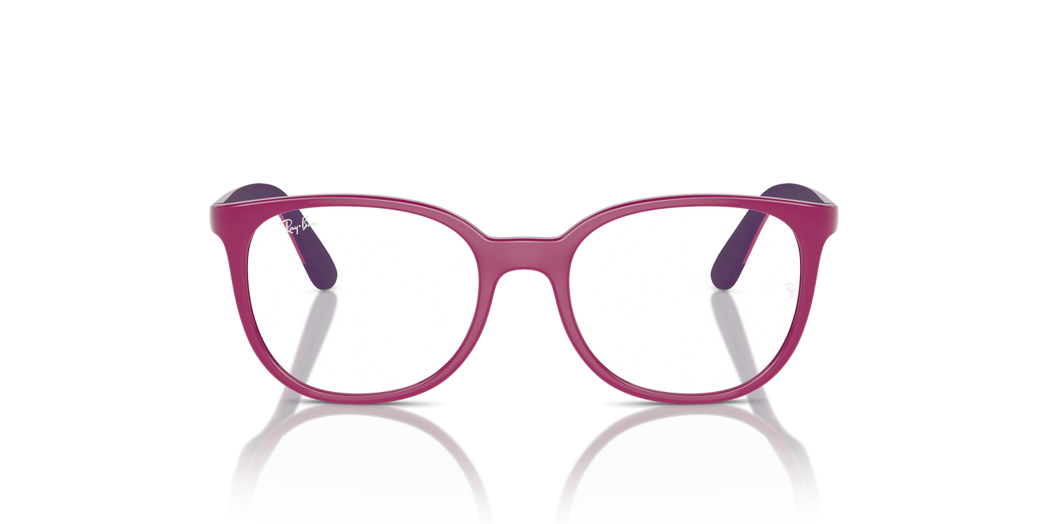 RAY-BAN JUNIOR RY1631 3933 47