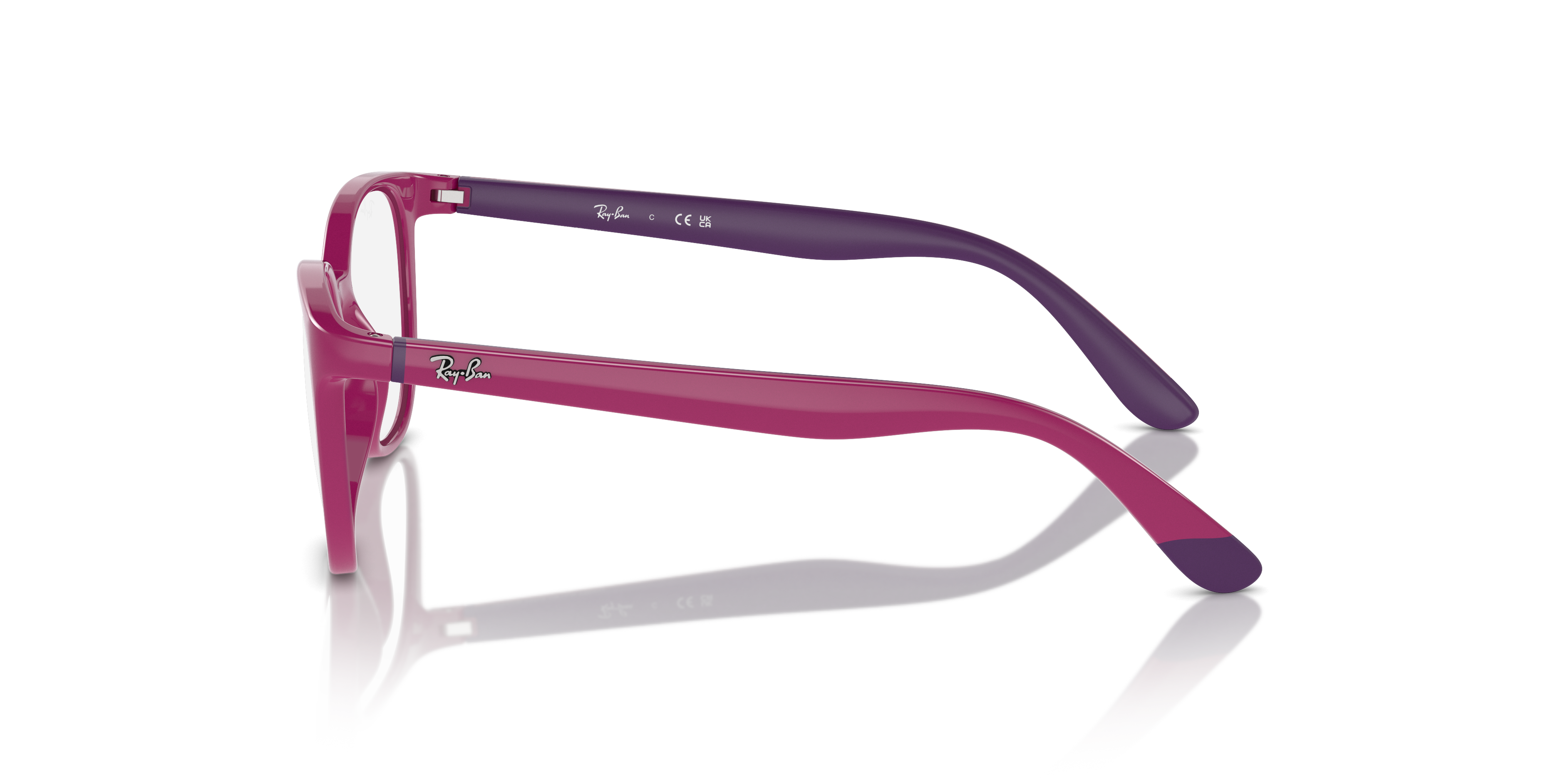 RAY-BAN JUNIOR RY1631 3933 47