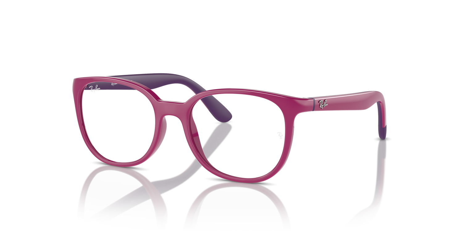 RAY-BAN JUNIOR RY1631 3933 47