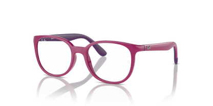 RAY-BAN JUNIOR RY1631 3933 47