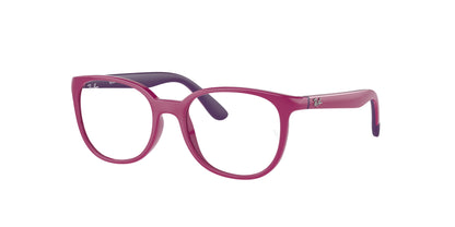 RAY-BAN JUNIOR RY1631 3933 45