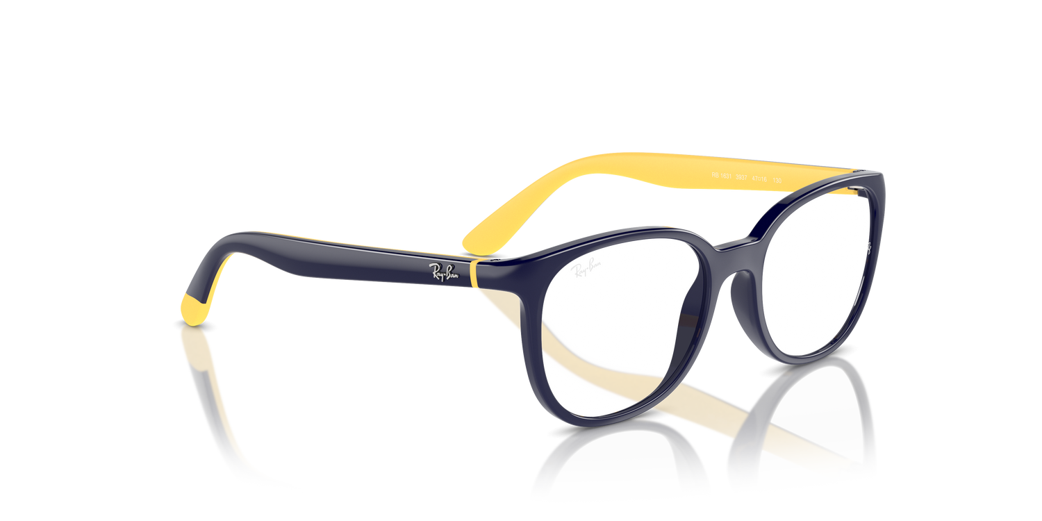 RAY-BAN JUNIOR RY1631 3937 47