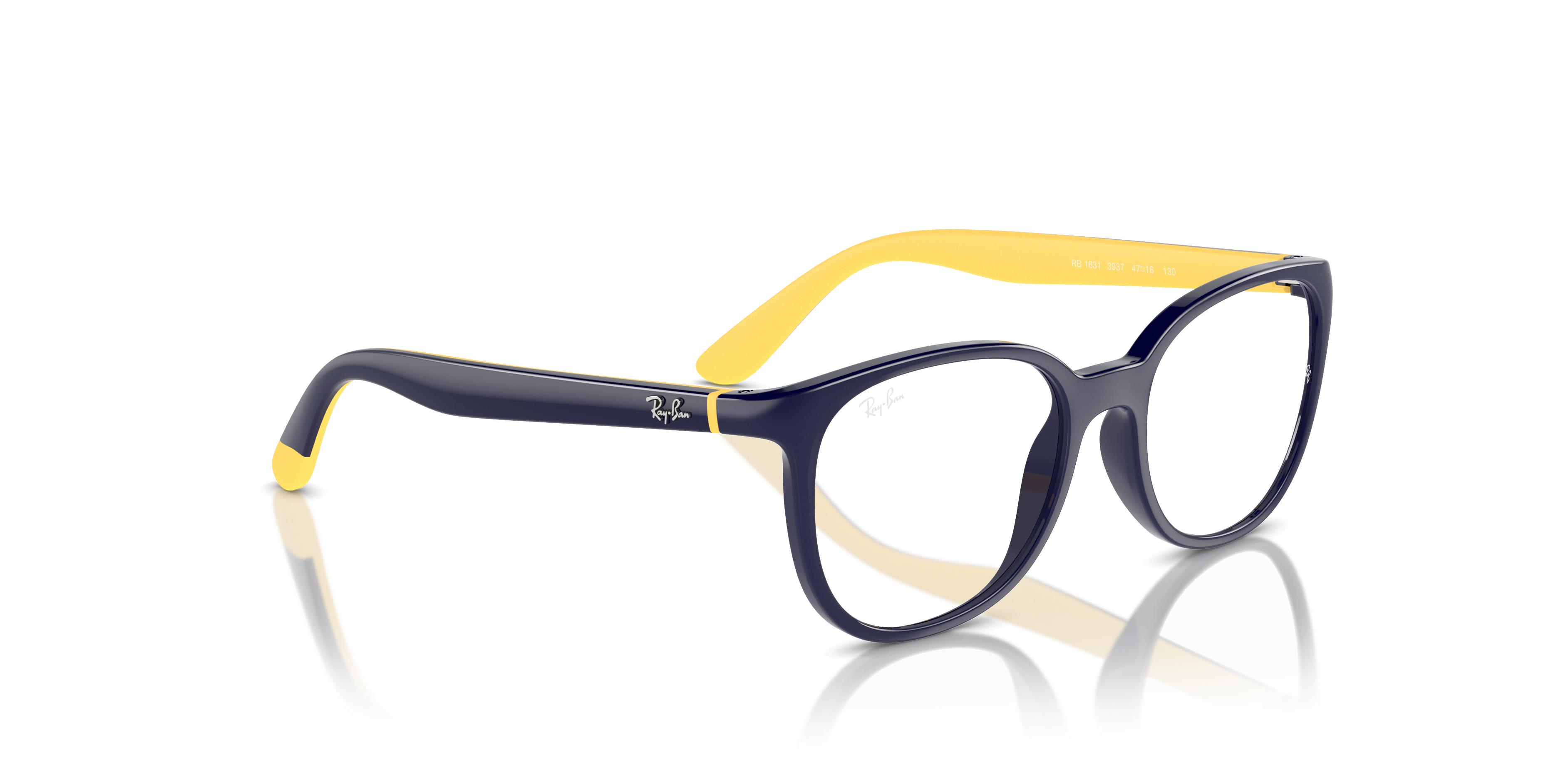 RAY-BAN JUNIOR RY1631 3937 47