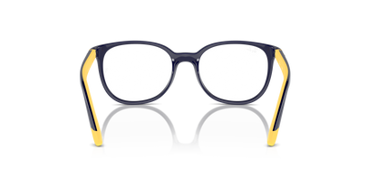 RAY-BAN JUNIOR RY1631 3937 47