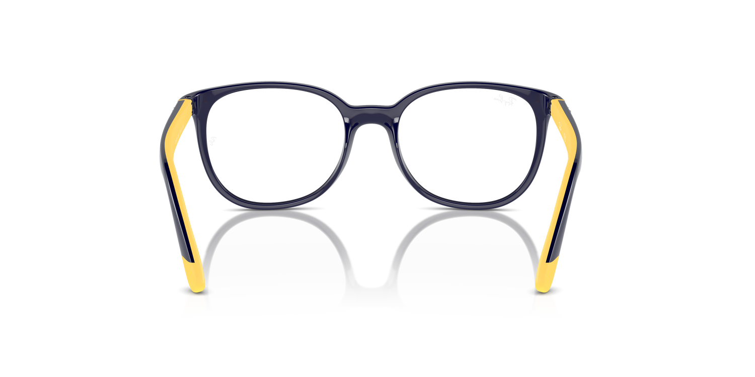 RAY-BAN JUNIOR RY1631 3937 47