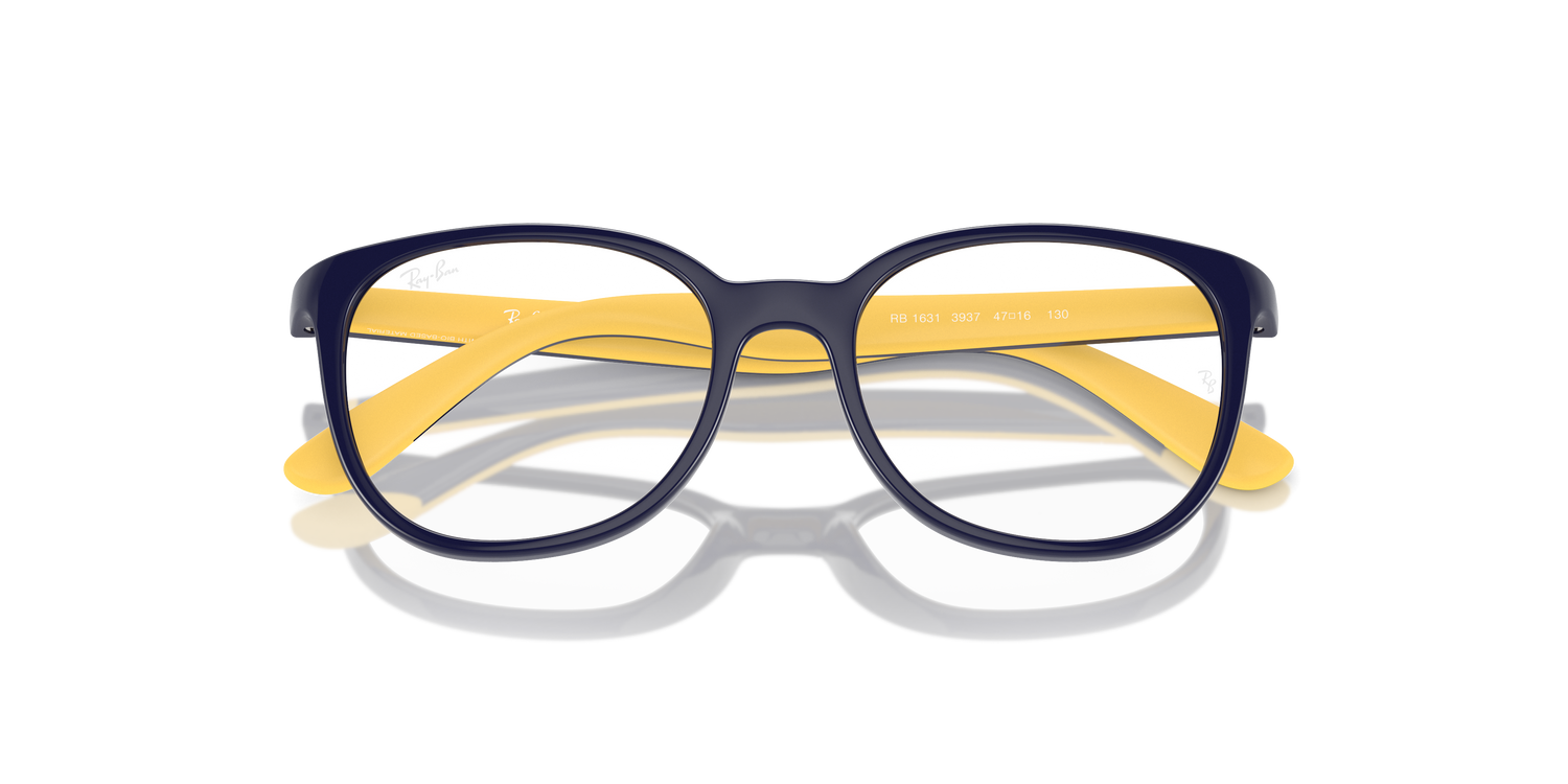 RAY-BAN JUNIOR RY1631 3937 47