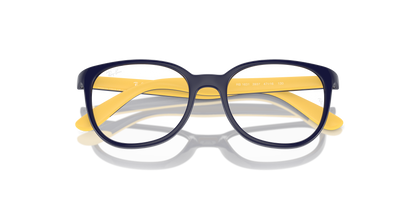 RAY-BAN JUNIOR RY1631 3937 47