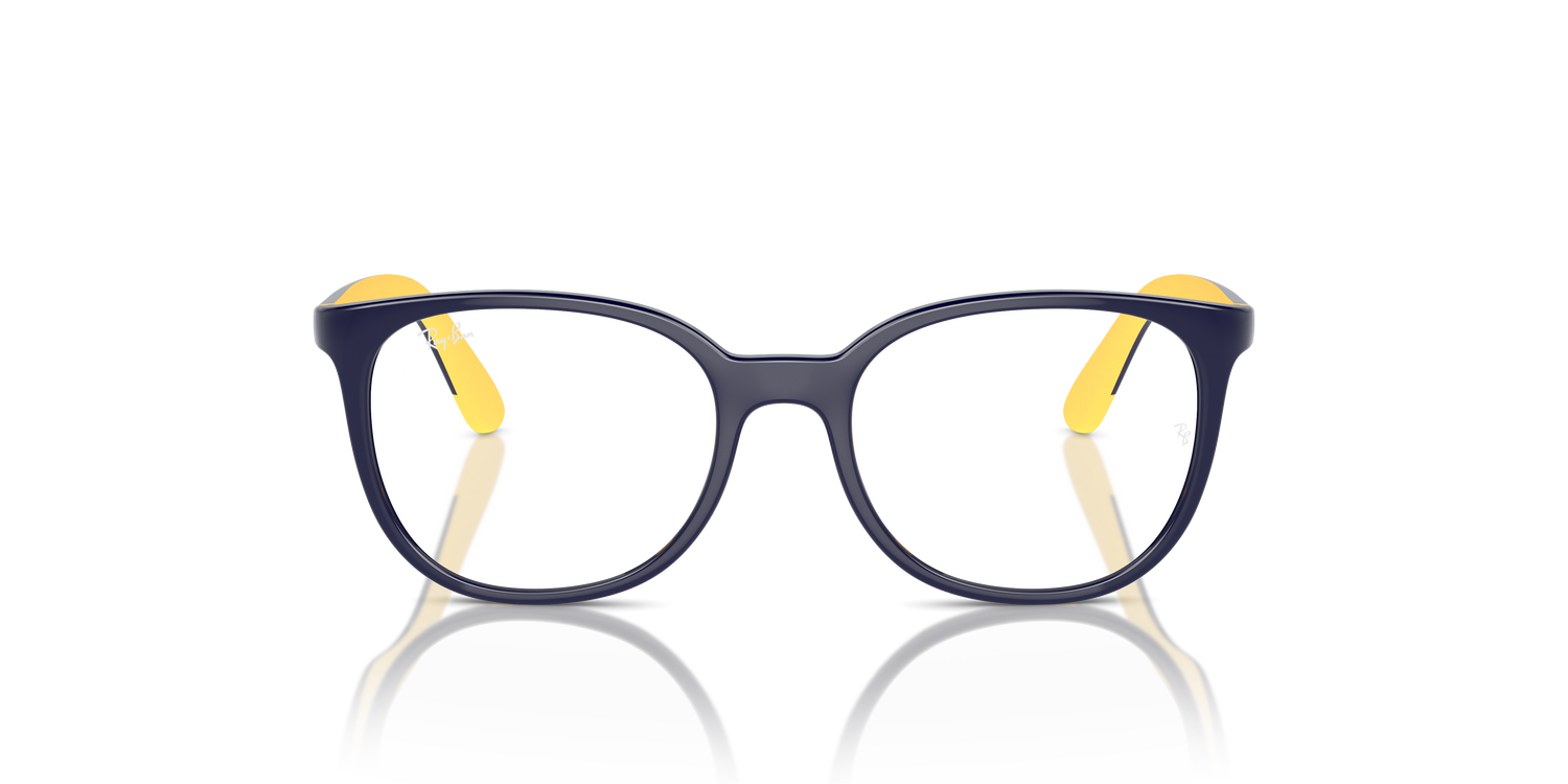 RAY-BAN JUNIOR RY1631 3937 47