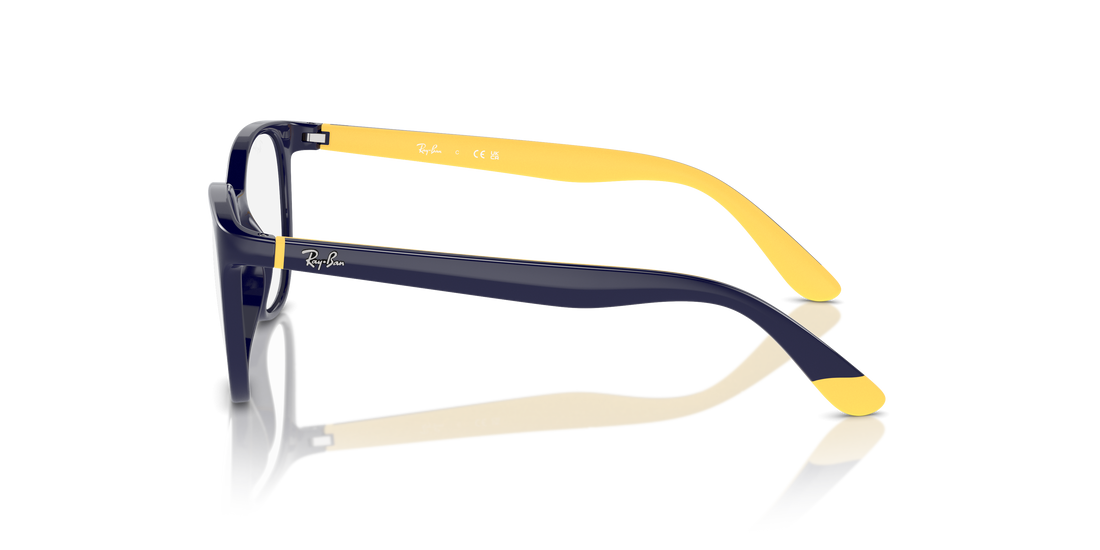 RAY-BAN JUNIOR RY1631 3937 47