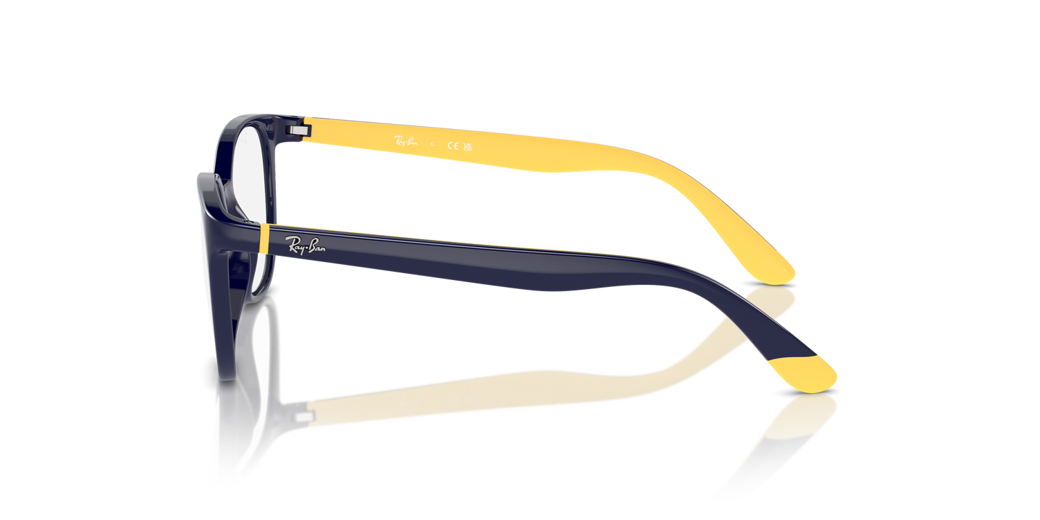 RAY-BAN JUNIOR RY1631 3937 45