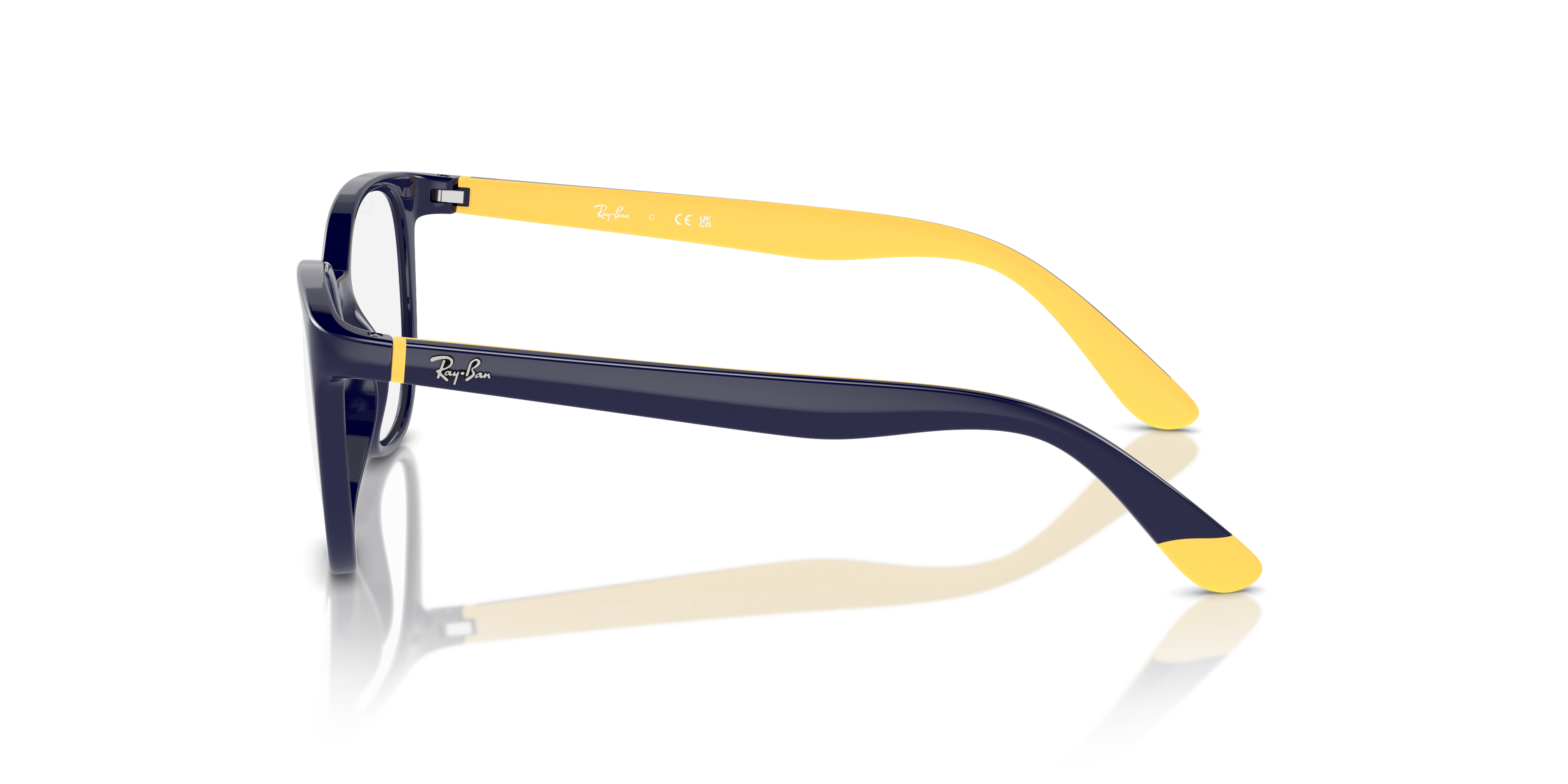 RAY-BAN JUNIOR RY1631 3937 45