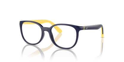 RAY-BAN JUNIOR RY1631 3937 45