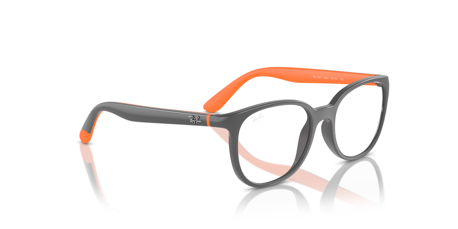 RAY-BAN JUNIOR RY1631 3963 47