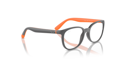 RAY-BAN JUNIOR RY1631 3963 47