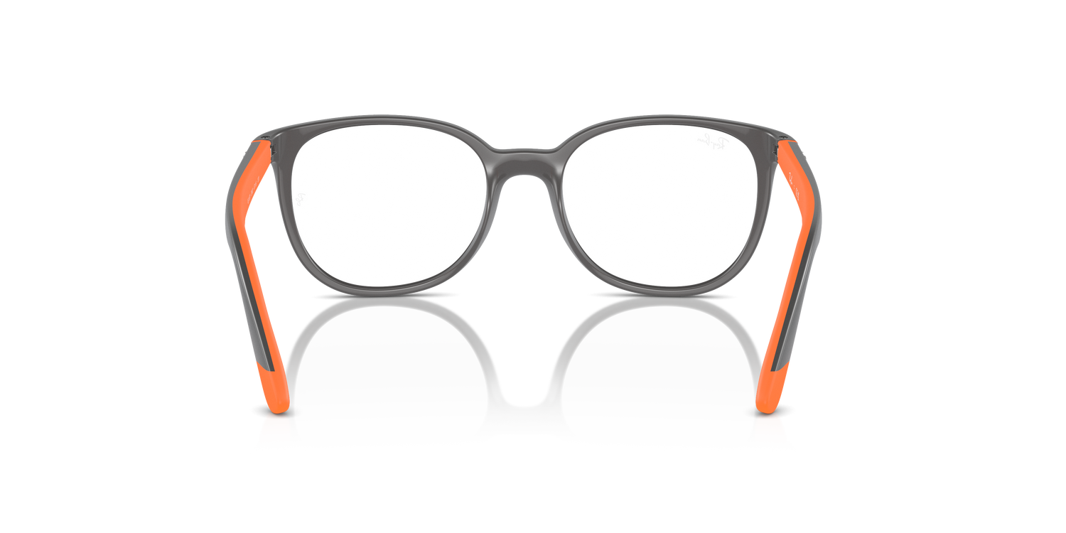 RAY-BAN JUNIOR RY1631 3963 45