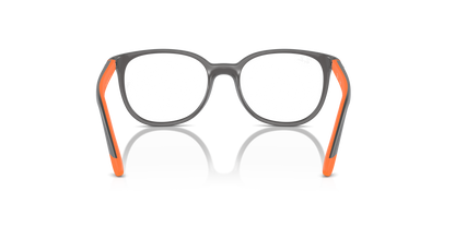 RAY-BAN JUNIOR RY1631 3963 45