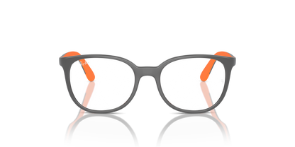 RAY-BAN JUNIOR RY1631 3963 47