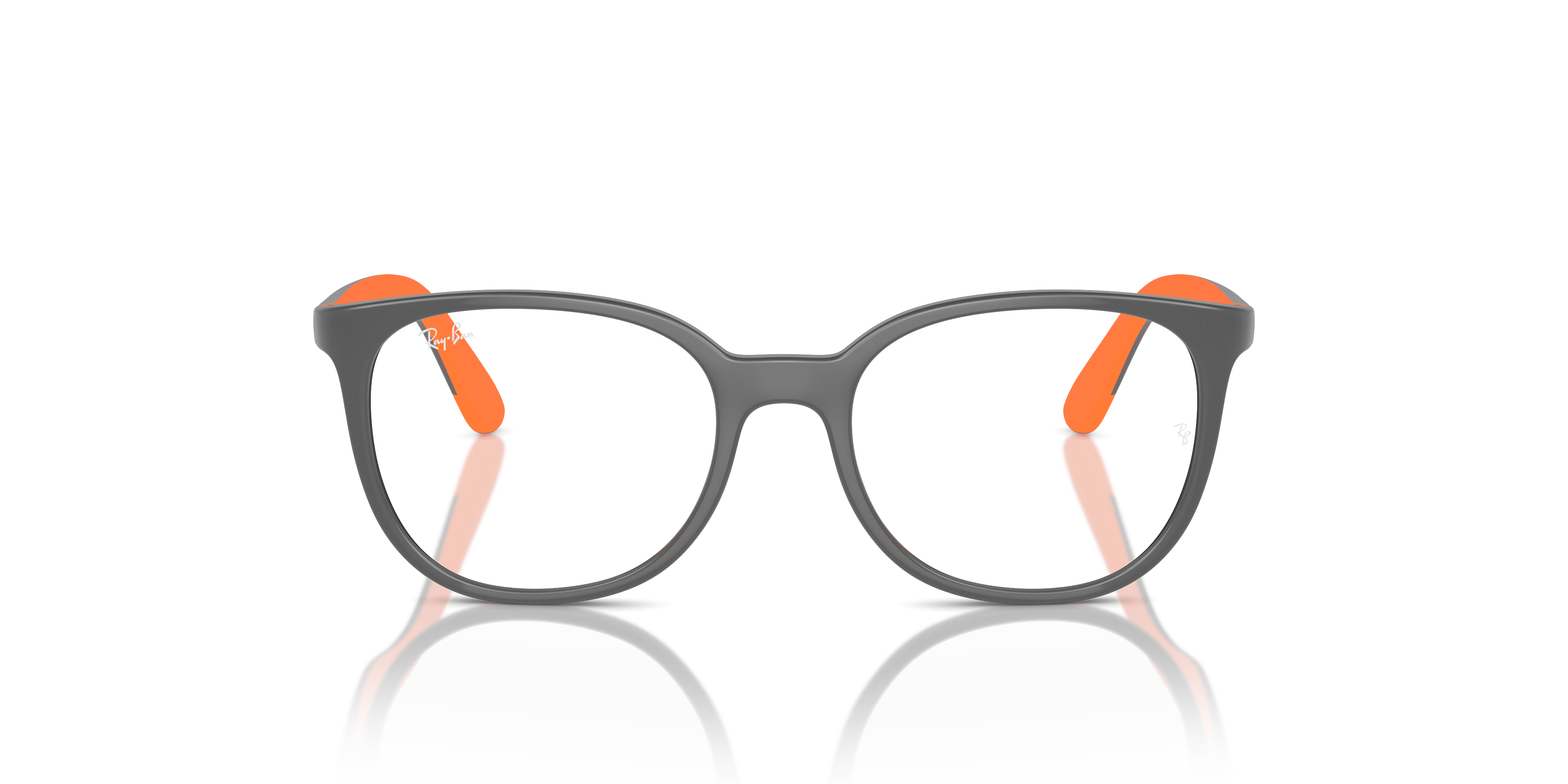 RAY-BAN JUNIOR RY1631 3963 45