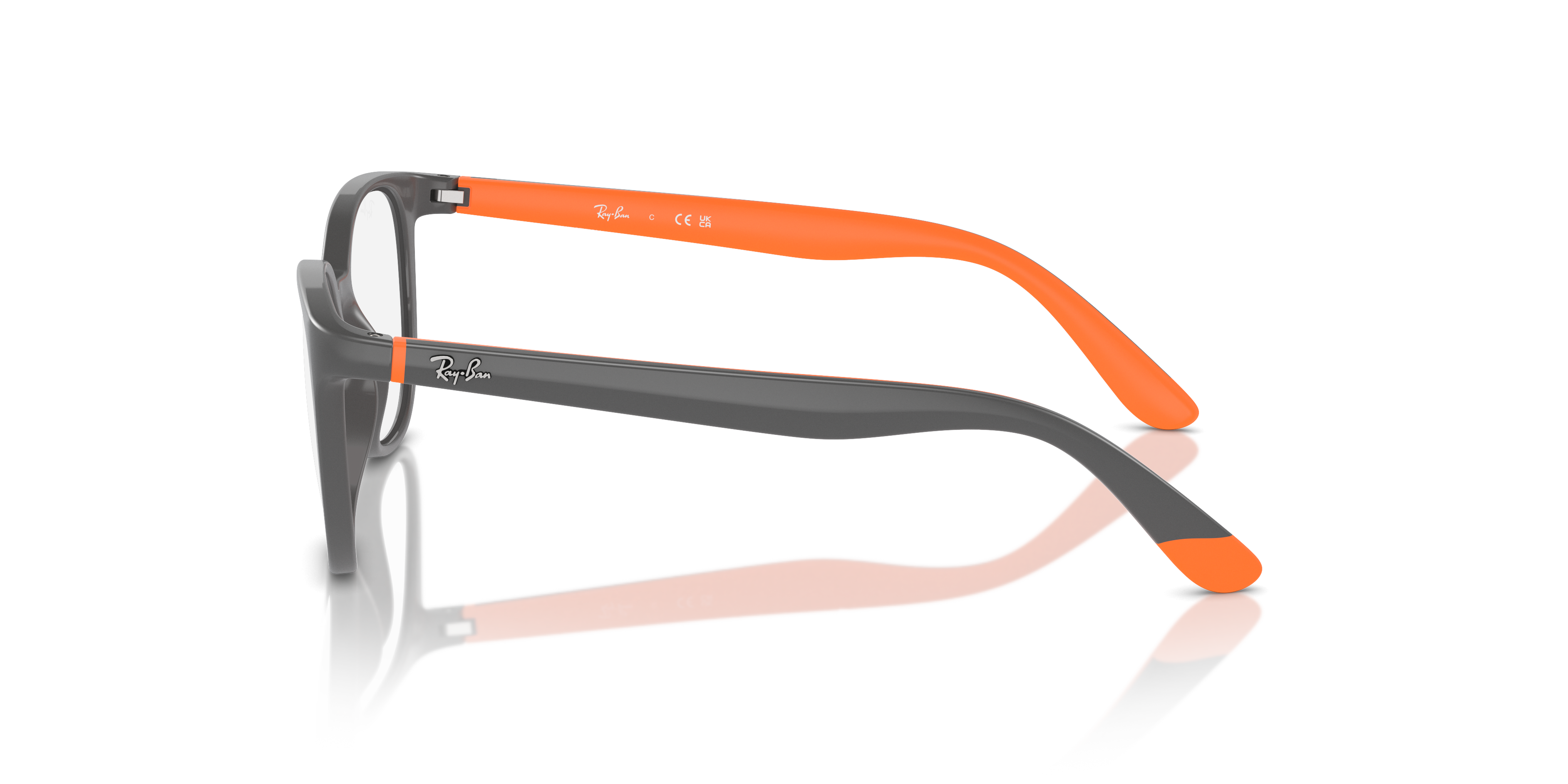 RAY-BAN JUNIOR RY1631 3963 47