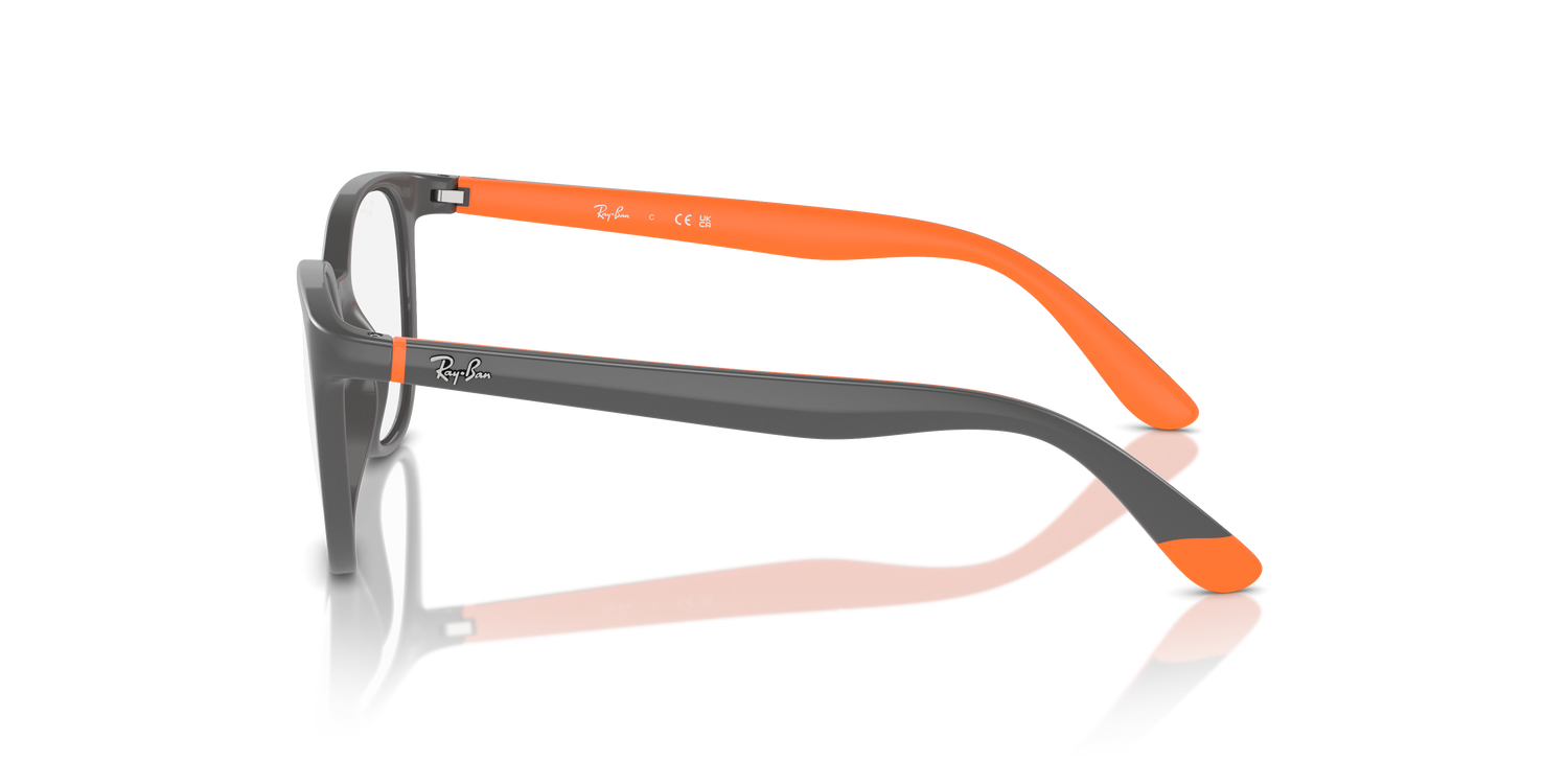 RAY-BAN JUNIOR RY1631 3963 45