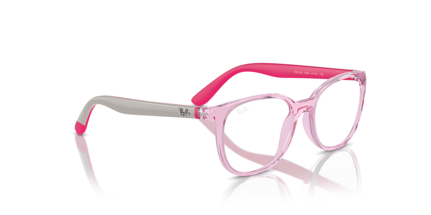 RAY-BAN JUNIOR RY1631 3976 45